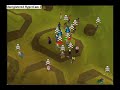 Emp Nasty - PK FFS Moments