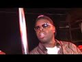 TCB - Want a girl