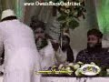 Sun lo Barkati deewano Sun lo Barkati deewano