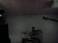 videos de pifias