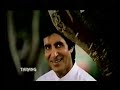 Dil Mere Tu Deewana Hai - Sooryavansham Dil Mere Tu Deewana Hai - Sooryavansham