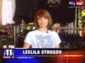 Fox 11 Discovers Emo, Mistakes it for Music