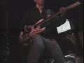 space-surf band video directed and edited in 1996 by sarah jacobson, sundance film director of mary jane's not a virgin anymore. filmed in alabama. published by her mom ruth jacobson ruthe22@verizon.net thanks to george kuchar.