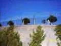 www.citsan.com