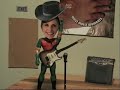 soul2soul-tour-2007-tim-mcgraw-faith-hill-shotgun-rider-.html