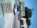 daedae_&_fuzzi