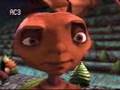 Antz - Z singing