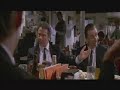 A Guide to Quentin Tarantino Part 1 - Reservoir Dogs - Flixster Video