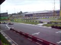 Planet KART 22112009.AVI