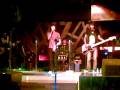 ksatria20 at THE TEE BOX CAFE jakarta (diantara kalian).mp4