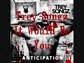 * Friend Request For Sub 4 Sub, Ask 4 Sub If Friend Request In My Channel Comment Box * Trey Songz - Anticipation Mixtape 1.Famous 2.Showerlude 3.Scratchin Me Up 4.Does She Know 5.Infidenlity 6.You Belong To Me 7.More Than That 8.On Top 9.It Would Be You 10.Make It Rain 11.Yo Side Of The Bed 12.She Ain't My Gurl 13.Successful (Live)