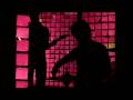 Farmer Sea Teenage Love Video and Lyrics