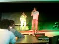 Ibbo Feat. Wojna {Beatbox} Die BandBreite