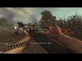 Leethacks.com No Spread Aimbot Action - Call of duty 5 Hack - Cod5 AIMBOT - CALL OF DUTY 5 AIMBOT