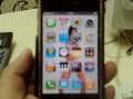 videos de vWallpaper en iPhone 2.1