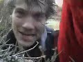 thomas-jarig.html