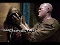 ewf-bloodzone-episode-3-part-1.html