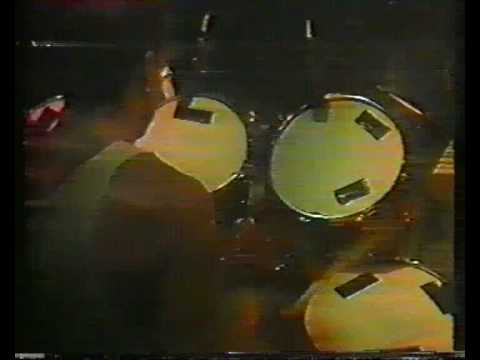 wehavejoy -