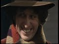 The doctor \ The doctor \