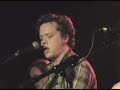Jason Isbell