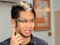 CNET's Hooked Up - A quick breakdown of Google Glass