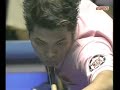 Karl Boyes Vs Roberto Gomez \"WPC 2007 Semi-finals\" [2/2]