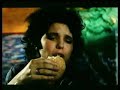 Die Ärzte-Teenager Liebe (Richy Guitar) 2. Trailer Die Ärzte-Teenager Liebe (Richy Guitar) 2. Trailer