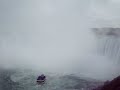 Maid of the Mist