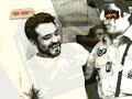 videos robados division minuscula  32 3