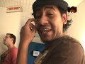 videos robados division minuscula  32 3