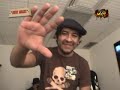 videos robados division minuscula  32 3