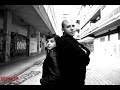 Desde El Magreb - Drisket