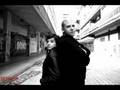 Drisket - Desde El Magreb
