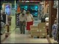 El gasto medio en las rebajas caerá un 15% por la crisis