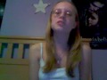Maybe- Kelly Clarkson