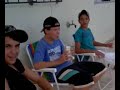 tretas do dia dia Parte 1