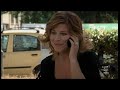 3) Distretto di Polizia 9 - Ep.24 - Autopsia di un tradimento 9x24 HD