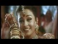 Devdas