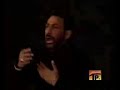 Hasan Sadiq- Matam Hey Yeh Meri Baqa