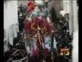 Hasan Sadiq- Matam Hey Yeh Meri Baqa