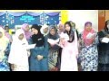 [video] kami cikgu sekolah versi anak kampung