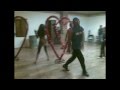 harshvardhan rane dance video.m4v