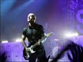 Simple Plan - Paris Simple Plan - Paris