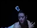 Danse chinoise : Trois couleurs de Xishuangbanna Danse chinoise : Trois couleurs de Xishuangbanna