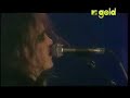 live 2008 a new song! due for release may 13th 2008.

curetd2 is my other account remember.
