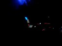 Deadmau5 @ Ibiza Nightclub [washington dc sep.6.08