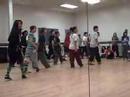 BZ Community Class- Khai- Breed