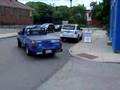 Convert Your Car to Electricity