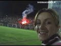 Potenza in C1: TUTTA LA FESTA!! Potenza in C1: TUTTA LA FESTA!!