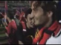Potenza in C1: TUTTA LA FESTA!!